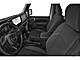 2025 Jeep Wrangler Sport Bozeman MT