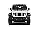 2025 Jeep Wrangler Sport Bozeman MT
