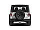2025 Jeep Wrangler Sport Bozeman MT