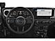 2025 Jeep Wrangler Sport Bozeman MT