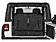 2025 Jeep Wrangler Sport Bozeman MT