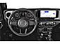 2025 Jeep Wrangler Sport S  TX