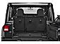 2025 Jeep Wrangler Sport S  TX