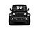 2025 Jeep Wrangler Sport S  TX