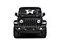 2025 Jeep Wrangler Sport S  TX
