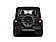 2025 Jeep Wrangler Sport S  TX
