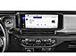 2025 Jeep Wrangler Sport S  TX