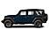 2025 Jeep Wrangler Sport S  TX