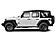 2025 Jeep Wrangler Sport S  TX