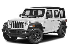 2025_Jeep_Wrangler_Sport S_  TX
