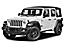 2025 Jeep Wrangler Sport S  TX