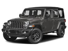 2025_Jeep_Wrangler_Sport S_  TX