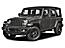 2025 Jeep Wrangler Sport S  TX