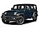 2025 Jeep Wrangler Sport S  TX
