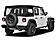 2025 Jeep Wrangler Sport S  TX
