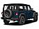 2025 Jeep Wrangler Sport S  TX
