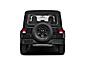 2025 Jeep Wrangler Willys  TX