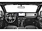2025 Jeep Wrangler Willys  TX