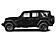 2025 Jeep Wrangler Willys  TX