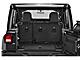2025 Jeep Wrangler Willys Bozeman MT