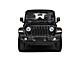 2025 Jeep Wrangler Willys Bozeman MT