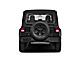 2025 Jeep Wrangler Willys Bozeman MT