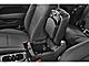 2025 Jeep Wrangler Willys Bozeman MT