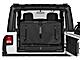 2025 Jeep Wrangler Willys Bozeman MT
