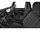 2025 Jeep Wrangler Willys Bozeman MT