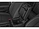2025 Jeep Wrangler Willys Bozeman MT