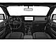2025 Jeep Wrangler Willys Bozeman MT