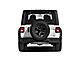 2025 Jeep Wrangler Willys Bozeman MT