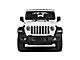 2025 Jeep Wrangler Willys Bozeman MT