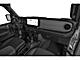 2025 Jeep Wrangler Willys Bozeman MT