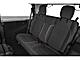 2025 Jeep Wrangler Willys Bozeman MT
