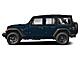 2025 Jeep Wrangler Willys Bozeman MT