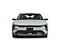 2025 KIA K4 EX Roseville CA