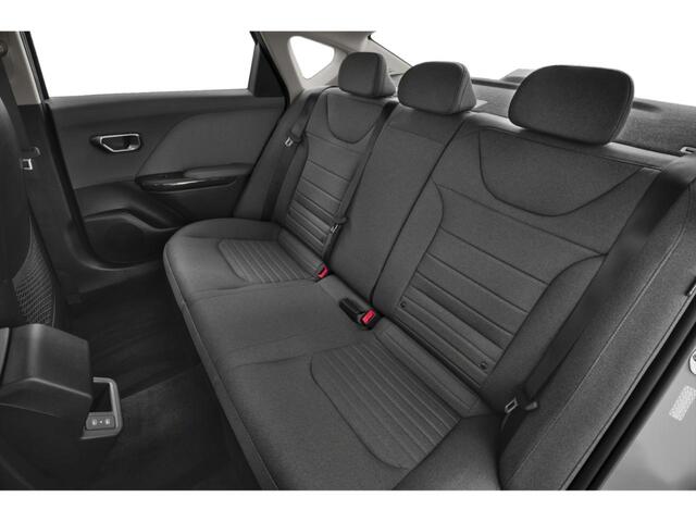 2025 KIA K4 EX Roseville CA