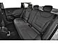 2025 KIA K4 EX Roseville CA