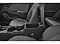 2025 KIA K4 EX Roseville CA