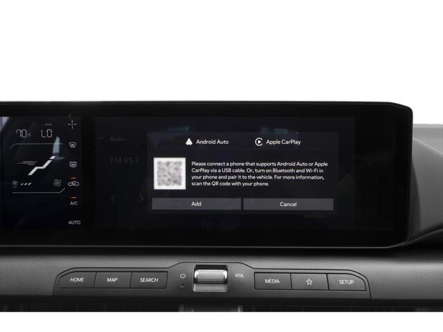 2025 KIA K4 EX Roseville CA