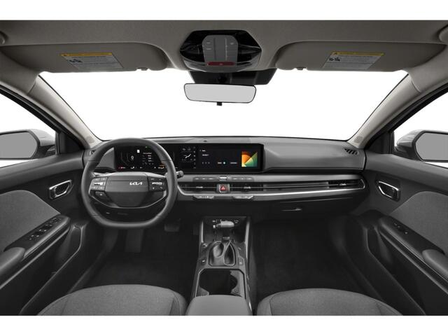 2025 KIA K4 EX Roseville CA
