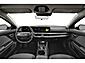 2025 KIA K4 EX Roseville CA