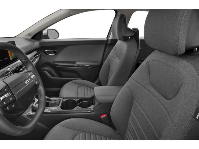2025 KIA K4 EX Roseville CA
