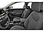 2025 KIA K4 EX Roseville CA