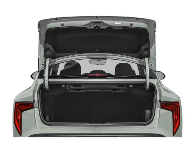 2025 KIA K4 EX Roseville CA