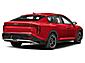 2025 KIA K4 EX Roseville CA
