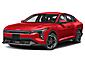 2025 KIA K4 EX Roseville CA
