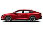 2025 KIA K4 EX Roseville CA