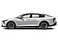 2025 KIA K4 EX Roseville CA
